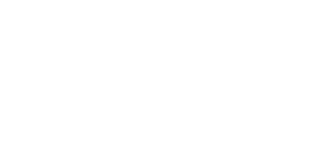 Serenity Waters Logo